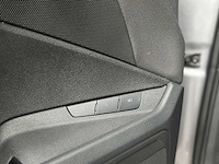 Audi e-tron 50 quattro business edition 71 kwh 313pk 2020 (origineel-nl+1e eigenaar), k-238-jj - afbeelding 16 van  51