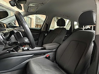 Audi e-tron 50 quattro business edition 71 kwh 313pk 2020 (origineel-nl+1e eigenaar), k-238-jj - afbeelding 18 van  51