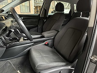 Audi e-tron 50 quattro business edition 71 kwh 313pk 2020 (origineel-nl+1e eigenaar), k-238-jj - afbeelding 19 van  51