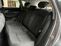 Audi e-tron 50 quattro business edition 71 kwh 313pk 2020 (origineel-nl+1e eigenaar), k-238-jj - afbeelding 21 van  51