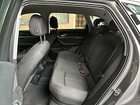 Audi e-tron 50 quattro business edition 71 kwh 313pk 2020 (origineel-nl+1e eigenaar), k-238-jj - afbeelding 22 van  51