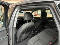 Audi e-tron 50 quattro business edition 71 kwh 313pk 2020 (origineel-nl+1e eigenaar), k-238-jj - afbeelding 24 van  51