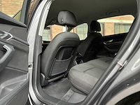 Audi e-tron 50 quattro business edition 71 kwh 313pk 2020 (origineel-nl+1e eigenaar), k-238-jj - afbeelding 25 van  51