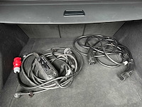 Audi e-tron 50 quattro business edition 71 kwh 313pk 2020 (origineel-nl+1e eigenaar), k-238-jj - afbeelding 27 van  51