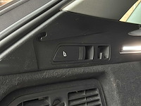 Audi e-tron 50 quattro business edition 71 kwh 313pk 2020 (origineel-nl+1e eigenaar), k-238-jj - afbeelding 28 van  51