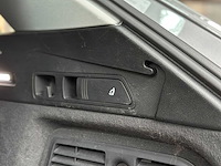 Audi e-tron 50 quattro business edition 71 kwh 313pk 2020 (origineel-nl+1e eigenaar), k-238-jj - afbeelding 29 van  51