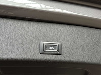 Audi e-tron 50 quattro business edition 71 kwh 313pk 2020 (origineel-nl+1e eigenaar), k-238-jj - afbeelding 30 van  51