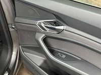 Audi e-tron 50 quattro business edition 71 kwh 313pk 2020 (origineel-nl+1e eigenaar), k-238-jj - afbeelding 32 van  51