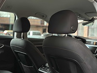 Audi e-tron 50 quattro business edition 71 kwh 313pk 2020 (origineel-nl+1e eigenaar), k-238-jj - afbeelding 33 van  51