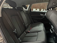 Audi e-tron 50 quattro business edition 71 kwh 313pk 2020 (origineel-nl+1e eigenaar), k-238-jj - afbeelding 35 van  51