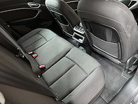 Audi e-tron 50 quattro business edition 71 kwh 313pk 2020 (origineel-nl+1e eigenaar), k-238-jj - afbeelding 37 van  51