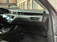 Audi e-tron 50 quattro business edition 71 kwh 313pk 2020 (origineel-nl+1e eigenaar), k-238-jj - afbeelding 40 van  51