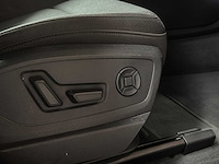 Audi e-tron 50 quattro business edition 71 kwh 313pk 2020 (origineel-nl+1e eigenaar), k-238-jj - afbeelding 46 van  51