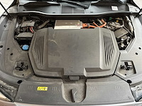 Audi e-tron 50 quattro business edition 71 kwh 313pk 2020 (origineel-nl+1e eigenaar), k-238-jj - afbeelding 47 van  51