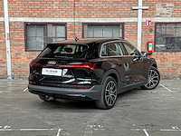 Audi e-tron 50 quattro edition 71 kwh 313pk 2020 (origineel-nl + 1e eigenaar), j-904-hf - afbeelding 3 van  42