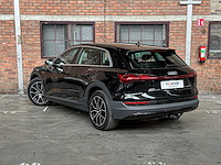 Audi e-tron 50 quattro edition 71 kwh 313pk 2020 (origineel-nl + 1e eigenaar), j-904-hf - afbeelding 7 van  42