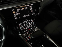 Audi e-tron 50 quattro edition 71 kwh 313pk 2020 (origineel-nl + 1e eigenaar), j-904-hf - afbeelding 19 van  42