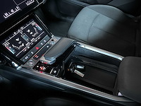 Audi e-tron 50 quattro edition 71 kwh 313pk 2020 (origineel-nl + 1e eigenaar), j-904-hf - afbeelding 20 van  42