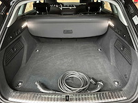 Audi e-tron 50 quattro edition 71 kwh 313pk 2020 (origineel-nl + 1e eigenaar), j-904-hf - afbeelding 26 van  42