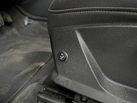 Audi e-tron 50 quattro edition 71 kwh 313pk 2020 (origineel-nl + 1e eigenaar), j-904-hf - afbeelding 24 van  42