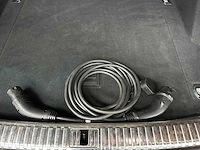 Audi e-tron 50 quattro edition 71 kwh 313pk 2020 (origineel-nl + 1e eigenaar), j-904-hf - afbeelding 27 van  42