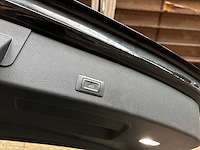 Audi e-tron 50 quattro edition 71 kwh 313pk 2020 (origineel-nl + 1e eigenaar), j-904-hf - afbeelding 28 van  42