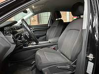 Audi e-tron 50 quattro edition 71 kwh 313pk 2020 (origineel-nl + 1e eigenaar), j-904-hf - afbeelding 31 van  42