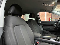 Audi e-tron 50 quattro edition 71 kwh 313pk 2020 (origineel-nl + 1e eigenaar), j-904-hf - afbeelding 36 van  42