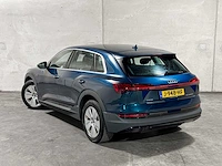 Audi e-tron 50 quattro edition 71 kwh 313pk 2020 (origineel-nl + 1e eigenaar), j-948-hf - afbeelding 7 van  50