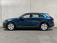 Audi e-tron 50 quattro edition 71 kwh 313pk 2020 (origineel-nl + 1e eigenaar), j-948-hf - afbeelding 8 van  50