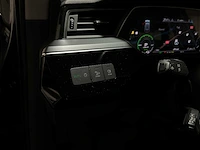 Audi e-tron 50 quattro edition 71 kwh 313pk 2020 (origineel-nl + 1e eigenaar), j-948-hf - afbeelding 13 van  50