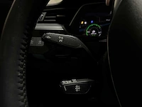 Audi e-tron 50 quattro edition 71 kwh 313pk 2020 (origineel-nl + 1e eigenaar), j-948-hf - afbeelding 16 van  50