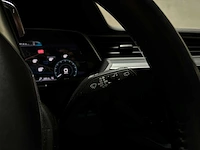 Audi e-tron 50 quattro edition 71 kwh 313pk 2020 (origineel-nl + 1e eigenaar), j-948-hf - afbeelding 17 van  50