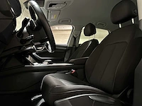 Audi e-tron 50 quattro edition 71 kwh 313pk 2020 (origineel-nl + 1e eigenaar), j-948-hf - afbeelding 25 van  50