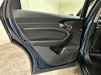 Audi e-tron 50 quattro edition 71 kwh 313pk 2020 (origineel-nl + 1e eigenaar), j-948-hf - afbeelding 26 van  50