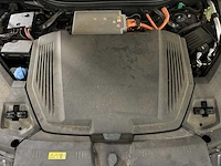Audi e-tron 50 quattro edition 71 kwh 313pk 2020 (origineel-nl + 1e eigenaar), j-948-hf - afbeelding 36 van  50