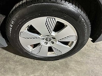 Audi e-tron 50 quattro edition 71 kwh 313pk 2020 (origineel-nl + 1e eigenaar), j-948-hf - afbeelding 40 van  50