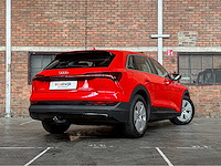 Audi e-tron 50 quattro edition 71 kwh 313pk 2020 (origineel-nl), j-388-ll - afbeelding 3 van  43