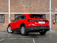 Audi e-tron 50 quattro edition 71 kwh 313pk 2020 (origineel-nl), j-388-ll - afbeelding 8 van  43