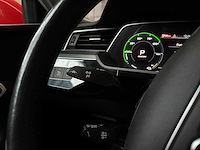 Audi e-tron 50 quattro edition 71 kwh 313pk 2020 (origineel-nl), j-388-ll - afbeelding 18 van  43