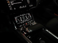 Audi e-tron 50 quattro edition 71 kwh 313pk 2020 (origineel-nl), j-388-ll - afbeelding 21 van  43