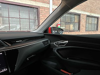 Audi e-tron 50 quattro edition 71 kwh 313pk 2020 (origineel-nl), j-388-ll - afbeelding 24 van  43