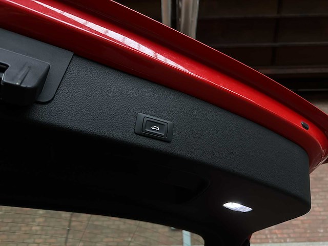 Audi e-tron 50 quattro edition 71 kwh 313pk 2020 (origineel-nl), j-388-ll - afbeelding 29 van  43