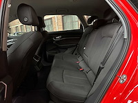 Audi e-tron 50 quattro edition 71 kwh 313pk 2020 (origineel-nl), j-388-ll - afbeelding 35 van  43