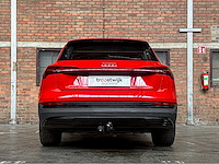 Audi e-tron 50 quattro edition 71 kwh 313pk 2020 (origineel-nl), j-388-ll - afbeelding 6 van  43