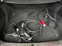 Audi e-tron 50 quattro edition 71 kwh 313pk 2020 (origineel-nl), j-388-ll - afbeelding 28 van  43