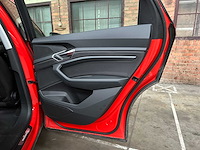 Audi e-tron 50 quattro edition 71 kwh 313pk 2020 (origineel-nl), j-388-ll - afbeelding 30 van  43