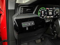 Audi e-tron 50 quattro edition 71 kwh 313pk 2020 (origineel-nl), j-388-ll - afbeelding 15 van  43