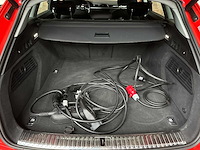 Audi e-tron 50 quattro edition 71 kwh 313pk 2020 (origineel-nl), j-388-ll - afbeelding 27 van  43