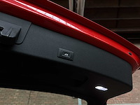 Audi e-tron 50 quattro edition 71 kwh 313pk 2020 (origineel-nl), j-388-ll - afbeelding 29 van  43